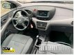 Nissan Almera Tino - 1.8 Acenta 97048 NAP , APK 2-2021 - 1 - Thumbnail