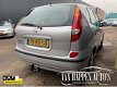 Nissan Almera Tino - 1.8 Acenta 97048 NAP , APK 2-2021 - 1 - Thumbnail