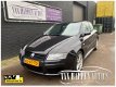 Fiat Stilo - 2.4-20V Abarth - 1 - Thumbnail