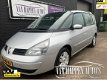 Renault Espace - 2.0 Expression - 1 - Thumbnail