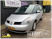 Renault Espace - 2.0 Expression - 1 - Thumbnail