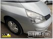 Renault Espace - 2.0 Expression - 1 - Thumbnail