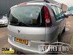 Renault Espace - 2.0 Expression - 1 - Thumbnail