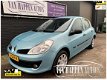 Renault Clio - 1.2-16V Special Line - 1 - Thumbnail