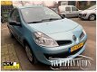 Renault Clio - 1.2-16V Special Line - 1 - Thumbnail