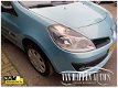 Renault Clio - 1.2-16V Special Line - 1 - Thumbnail