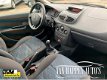 Renault Clio - 1.2-16V Special Line - 1 - Thumbnail