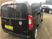 Fiat Fiorino - Airco euro 5 1.3 MJ SX - 1 - Thumbnail