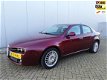 Alfa Romeo 159 - 2.2 JTS Distinctive - 1 - Thumbnail