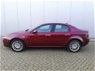 Alfa Romeo 159 - 2.2 JTS Distinctive - 1 - Thumbnail