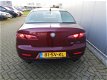 Alfa Romeo 159 - 2.2 JTS Distinctive - 1 - Thumbnail