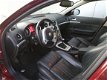 Alfa Romeo 159 - 2.2 JTS Distinctive - 1 - Thumbnail