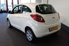 Ford Ka - 1.2 Style start/stop