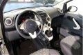 Ford Ka - 1.2 Style start/stop - 1 - Thumbnail