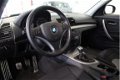 BMW 1-serie - 118i Business Line climate control / 5-deurs - 1 - Thumbnail