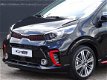 Kia Picanto - 1.0 T-GDi 100pk 5-zits GT-Line - 1 - Thumbnail