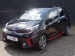 Kia Picanto - 1.0 T-GDi 100pk 5-zits GT-Line - 1 - Thumbnail