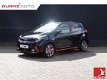 Kia Picanto - 1.0 T-GDi 100pk 5-zits GT-Line - 1 - Thumbnail