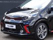 Kia Picanto - 1.0 T-GDi 100pk 5-zits GT-Line - 1 - Thumbnail