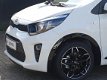 Kia Picanto - CROSS LIMITED EDITION #07/20 - 1 - Thumbnail