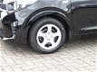 Kia Picanto - 1.0 MPi 67pk 4-zits * Twenty Edition * RIJKLAAR VOOR SLECHTS €13990, - 1 - Thumbnail