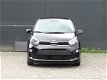 Kia Picanto - 1.0 MPi 67pk 4-zits * Twenty Edition * RIJKLAAR VOOR SLECHTS €13990, - 1 - Thumbnail