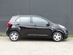 Kia Picanto - 1.0 MPi 67pk 4-zits * Twenty Edition * RIJKLAAR VOOR SLECHTS €13990, - 1 - Thumbnail