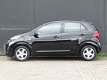 Kia Picanto - 1.0 MPi 67pk 4-zits * Twenty Edition * RIJKLAAR VOOR SLECHTS €13990, - 1 - Thumbnail