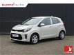 Kia Picanto - 1.0 MPi 67pk 4-zits ComfortPlusLine * NU VOOR SLECHTS €13990, - RIJKLAAR - 1 - Thumbnail