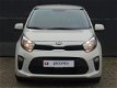 Kia Picanto - 1.0 MPi 67pk 4-zits ComfortPlusLine * NU VOOR SLECHTS €13990, - RIJKLAAR - 1 - Thumbnail