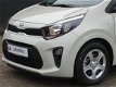 Kia Picanto - 1.0 MPi 67pk 4-zits * Twenty Edition * NU VOOR SLECHTS €13990, - RIJKLAAR - 1 - Thumbnail