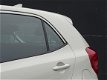 Kia Picanto - 1.0 MPi 67pk 4-zits * Twenty Edition * NU VOOR SLECHTS €13990, - RIJKLAAR - 1 - Thumbnail