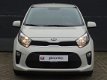 Kia Picanto - 1.0 MPi 67pk 4-zits * Twenty Edition * NU VOOR SLECHTS €13990, - RIJKLAAR - 1 - Thumbnail