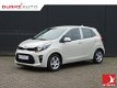 Kia Picanto - 1.0 MPi 67pk 4-zits ComfortPlusLine * NU VOOR SLECHTS €13990, - RIJKLAAR - 1 - Thumbnail