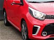 Kia Picanto - 1.0 T-GDi 100pk 5-zits GT-Line - 1 - Thumbnail