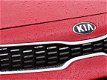 Kia Picanto - 1.0 T-GDi 100pk 5-zits GT-Line - 1 - Thumbnail