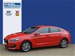 Hyundai i30 Fastback - 1.0 T-GDI 120pk Cruise - 1 - Thumbnail