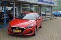 Hyundai i30 Fastback - 1.0 T-GDI 120pk Cruise - 1 - Thumbnail