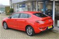 Hyundai i30 Fastback - 1.0 T-GDI 120pk Cruise - 1 - Thumbnail