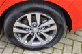 Hyundai i30 Fastback - 1.0 T-GDI 120pk Cruise - 1 - Thumbnail