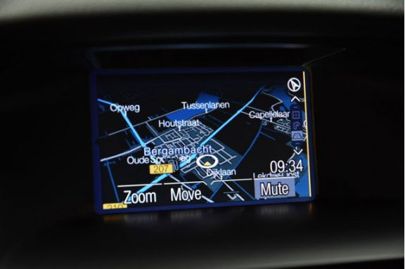Ford Focus - wagn 1, 6 tdci trend - Afbeelding 6