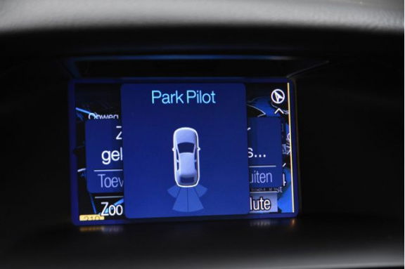 Ford Focus - wagn 1, 6 tdci trend - Afbeelding 3