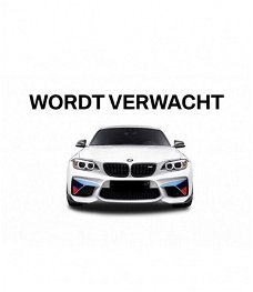 BMW 3-serie Touring - 325i High Executive