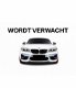 Volkswagen Golf - 1.6 TDI BlueMotion - 1 - Thumbnail