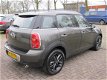 Mini Mini Countryman - 1.6 Cooper Chili - 1 - Thumbnail