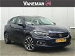 Fiat Tipo. - Hatchback 1.6 MultiJet 16V 120pk Business - 1 - Thumbnail