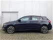 Fiat Tipo. - Hatchback 1.6 MultiJet 16V 120pk Business - 1 - Thumbnail