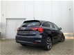 Fiat Tipo. - Hatchback 1.6 MultiJet 16V 120pk Business - 1 - Thumbnail