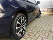 Fiat Tipo. - Hatchback 1.6 MultiJet 16V 120pk Business - 1 - Thumbnail