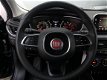 Fiat Tipo. - Hatchback 1.6 MultiJet 16V 120pk Business - 1 - Thumbnail